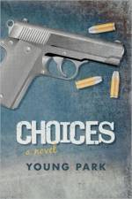 Choices af Young Park