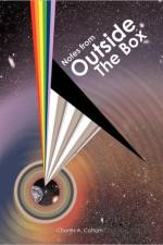 Notes from Outside the Box af Charles A Cottom