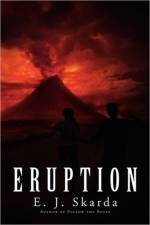 Eruption af E J Skarda