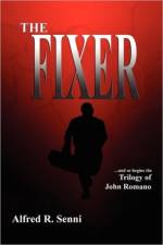 Fixer af Alfred R Senni