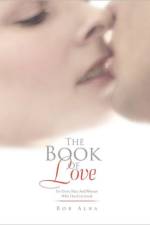 Book of Love af Bob Alba