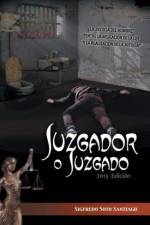 Juzgador O Juzgado af Sigfredo Soto