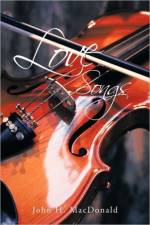 Love Songs af John H. MacDonald