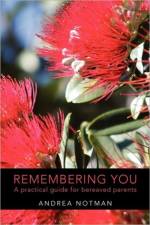 Remembering You af Andrea Notman
