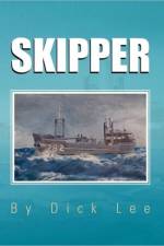 Skipper af Dick Lee