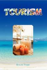 Tourism af Khaled Yassin