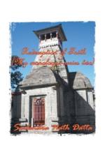 Redemption of Faith af Sailendra Nath Datta