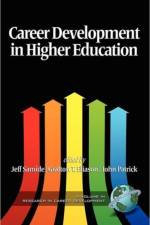 Career Development in Higher Education