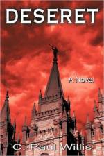 Deseret af C. Paul Willis