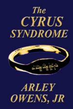 Cyrus Syndrome af Arley Owens Jr