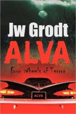 Alva af Jw Grodt