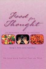 Food For Thought af George J Febish