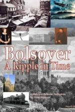 Bolsover a Ripple in Time af Stuart Haywood