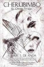 Cherubimbo and Other Stories af Gabriel S De Anda