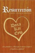 Resurrection af Emid Yosan Doval