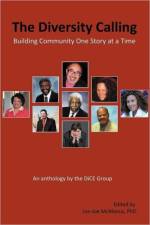 Diversity Calling af The Dice Group