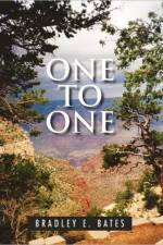 One to One af Bradley E Bates