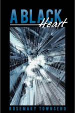 Black Heart af Rosemary Townsend
