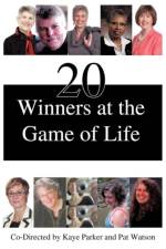 20 Winners at the Game of Life af Pat Watson