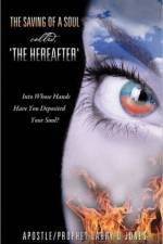 Saving of a Soul called, 'the Hereafter' af Larry D Jones