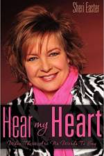 Hear My Heart af Sheri Easter