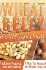 Wheat Belly Journal af Speedy Publishing LLC