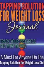 Tapping Solution for Weight Loss Journal af Speedy Publishing LLC