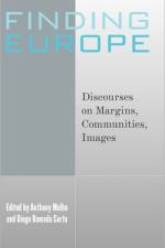 Finding Europe