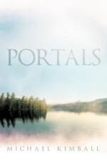 Portals