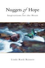 Nuggets of Hope af Linda Ruth Barnett