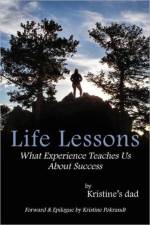 Life Lessons af Perry Pokrandt