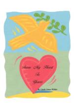 From My Heart to Yours af Linda Jones Wilder