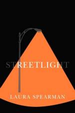 Streetlight af Laura Spearman