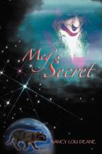 Meg's Secret af Nancy Lou Deane