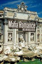 Mafia Romance af Melvin McIlveen