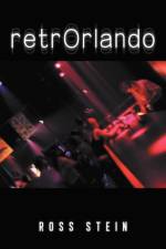Retrorlando af Ross Stein