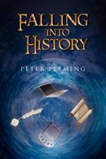 Falling Into History af Peter (University of Cambridge) Fleming