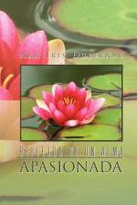 Reflejos de Un Alma Apasionada af Ana Iris Dubernal