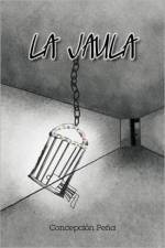 Jaula af Concepci N Pe a