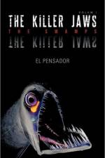 Killer Jaws af El Pensador