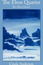 Ebon Dawn af Cinda Anderson