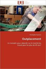 Outplacement af Toumsin-C