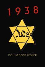 1938 af Doli Sadger Redner