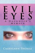 Evil Eyes af Cherylann Thomas