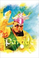 Parade af Rock Le Compte