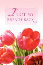 I Got My Breath Back af Becca Dash
