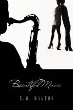 Beautiful Music af E M Walton
