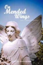 On Mended Wings af Anthology Benefiting Nami