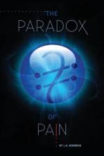 The Paradox of Pain af L a Kendrick