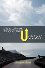 Right for U to Make the U Turn af Malikatu Davis